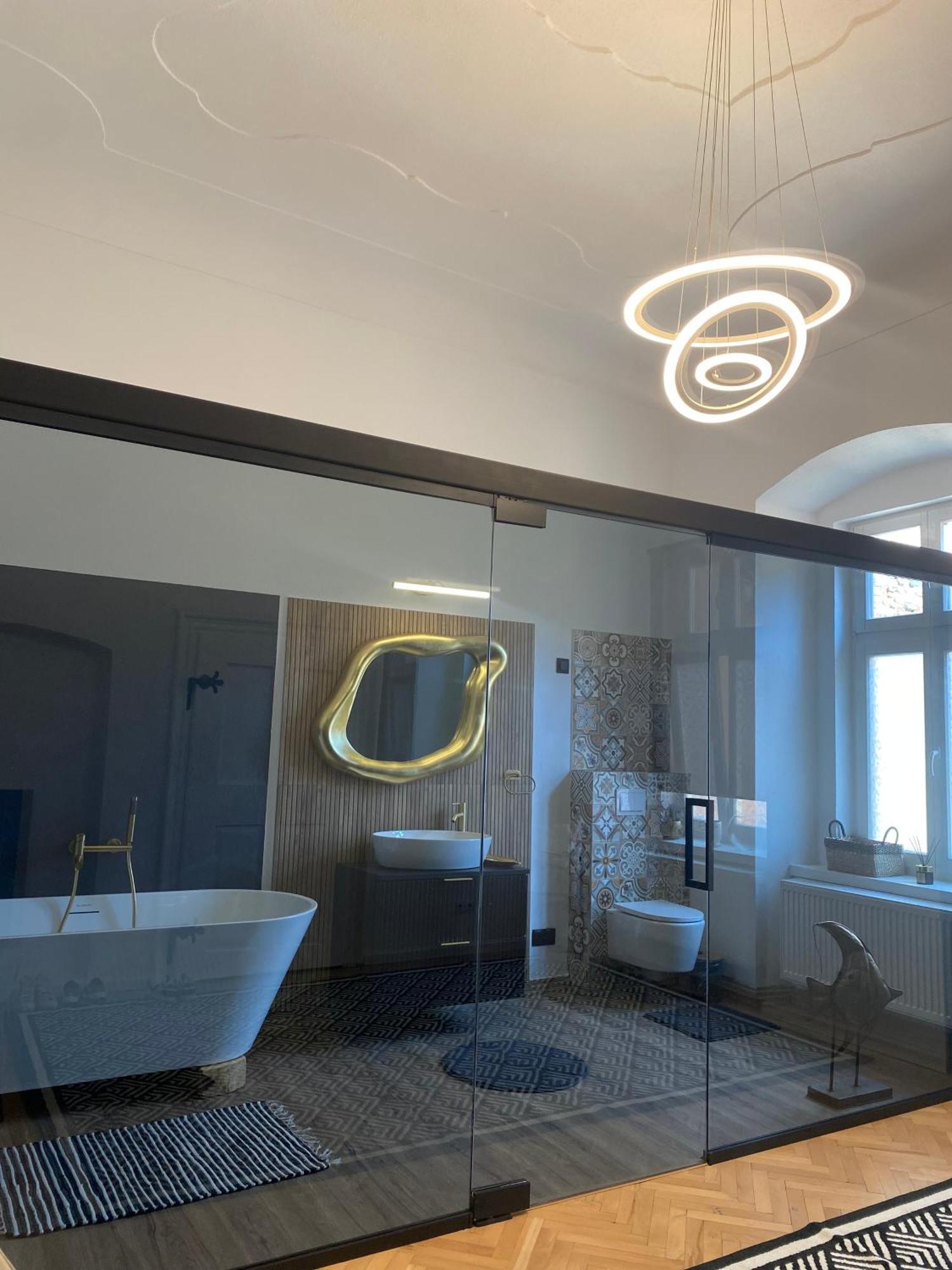 Schiller Rooms Sibiu Exterior foto