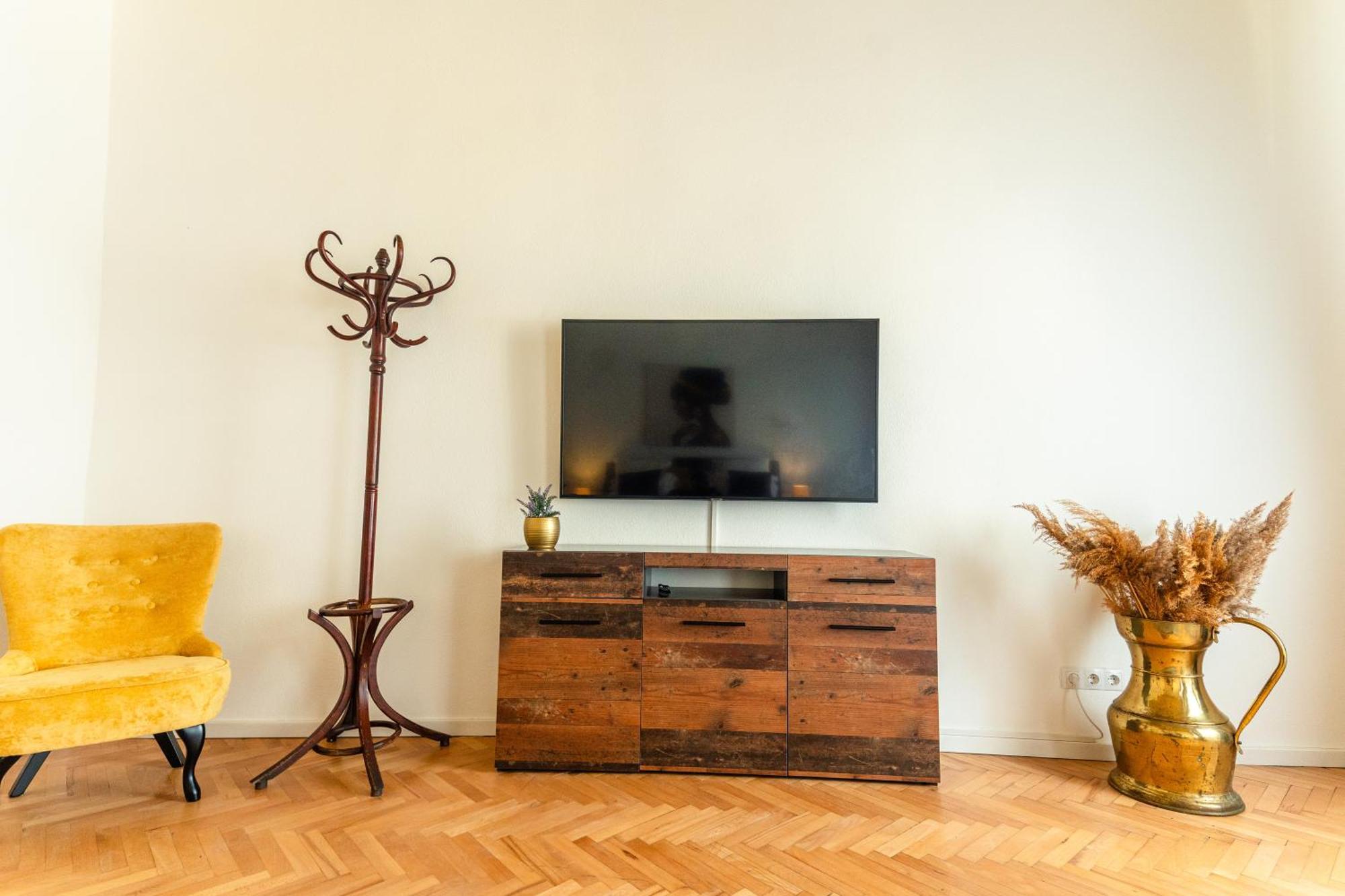 Schiller Rooms Sibiu Exterior foto