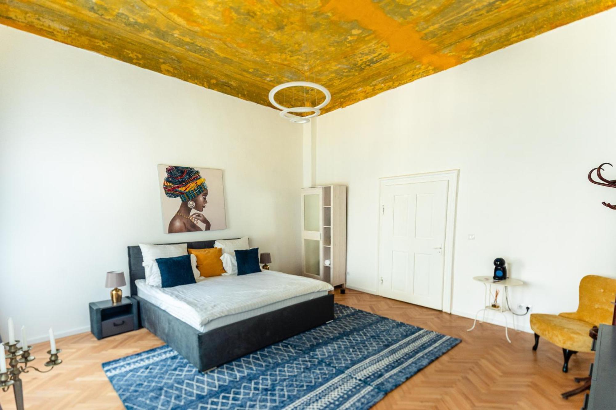 Schiller Rooms Sibiu Exterior foto