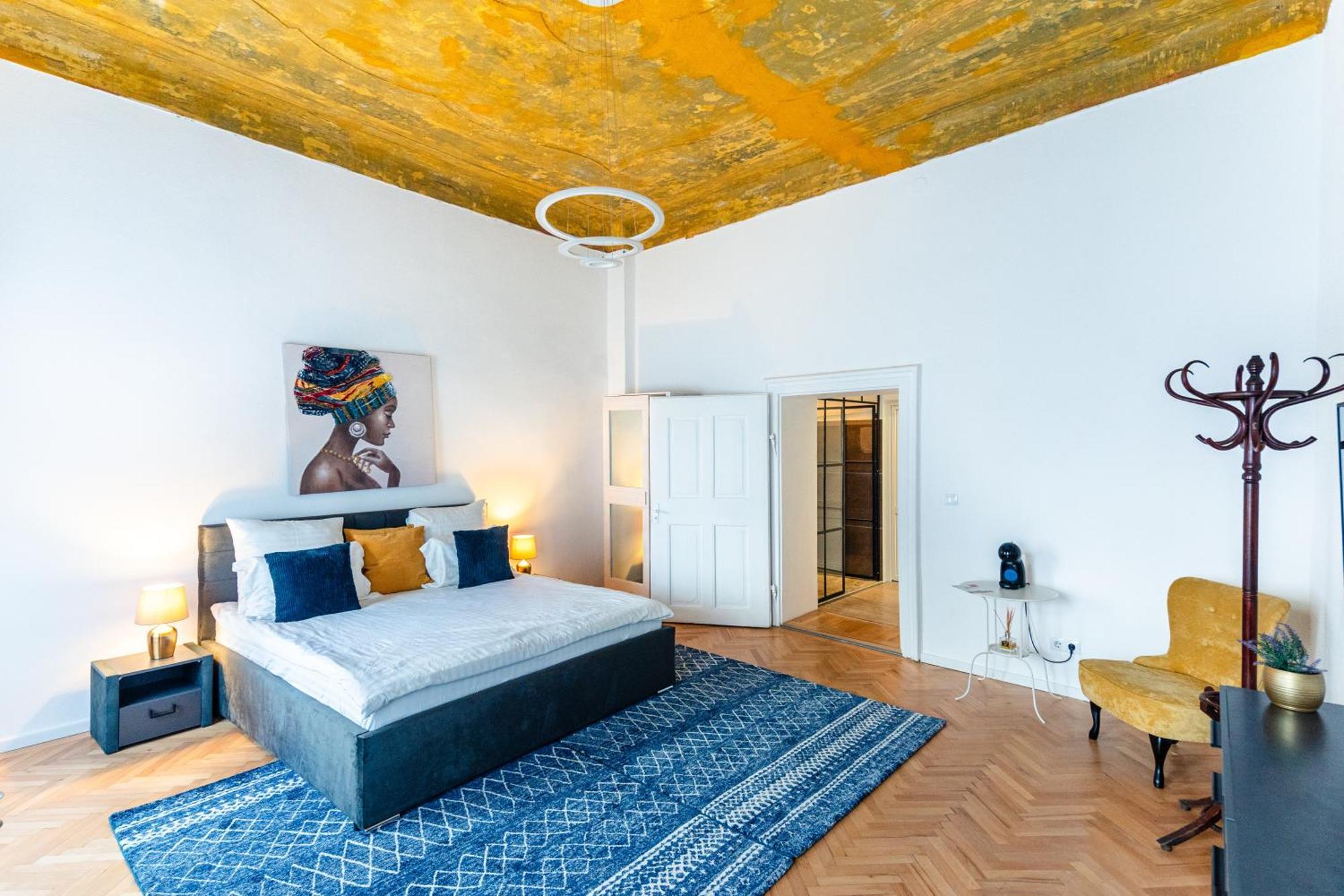 Schiller Rooms Sibiu Exterior foto