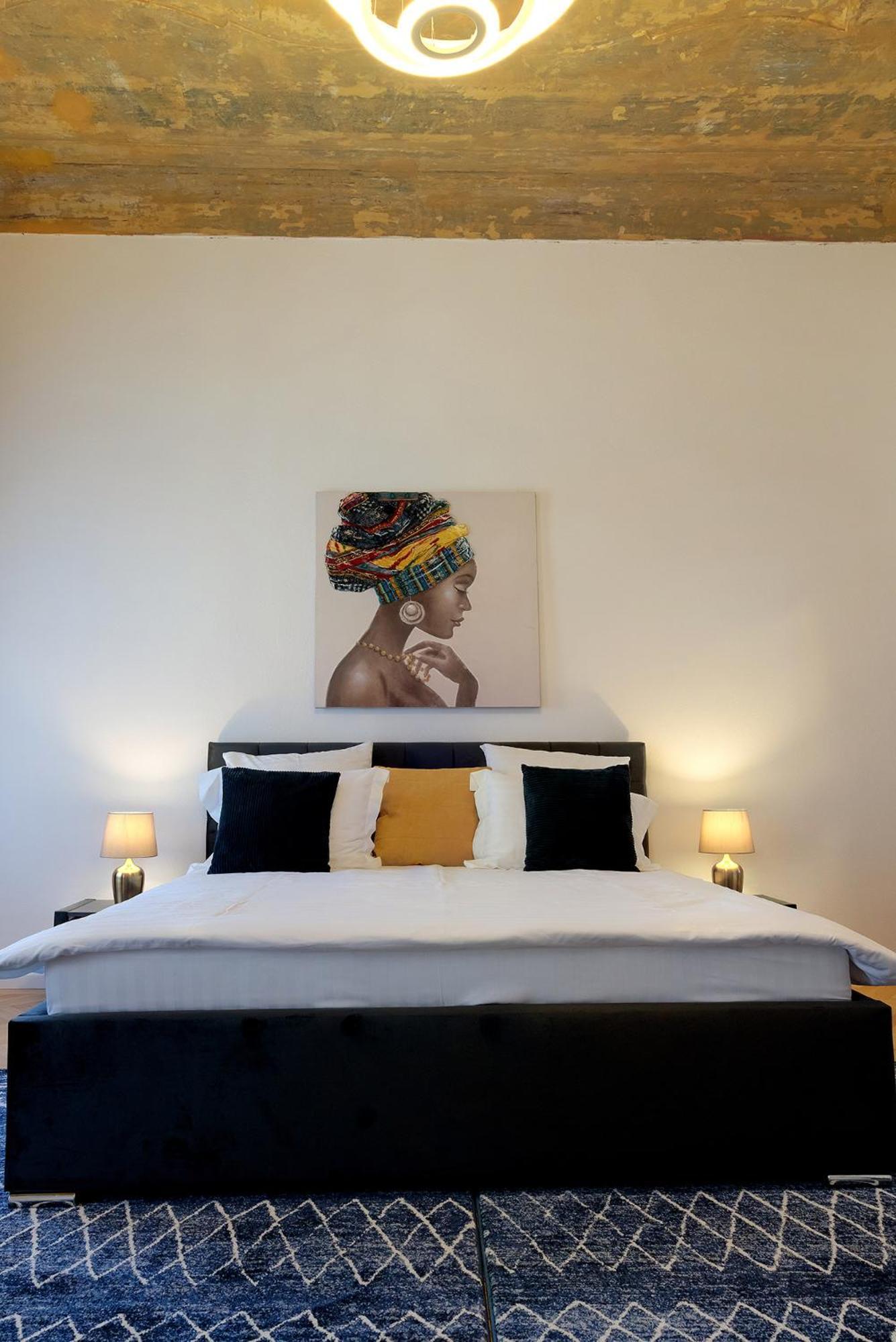 Schiller Rooms Sibiu Exterior foto