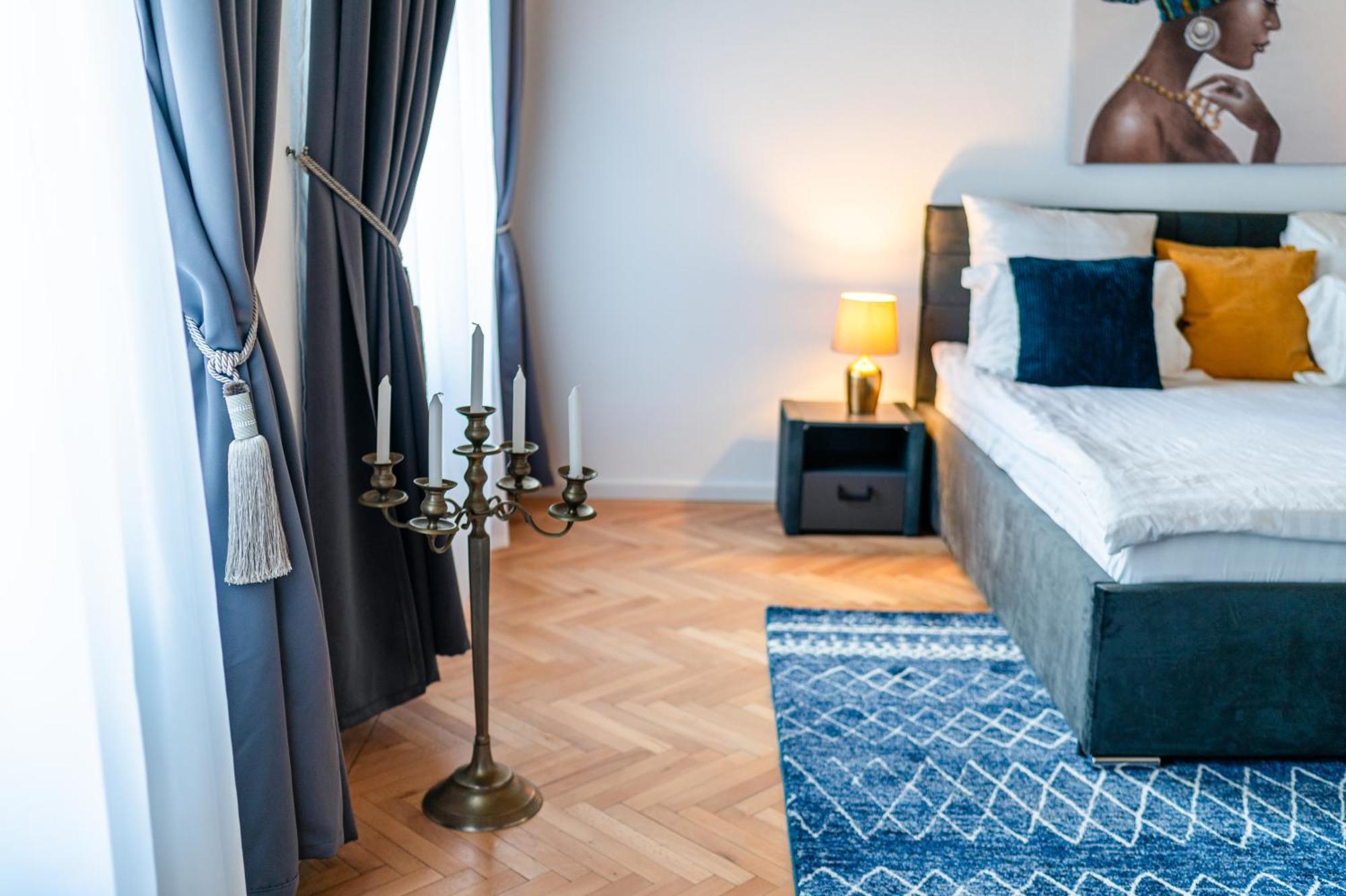 Schiller Rooms Sibiu Exterior foto