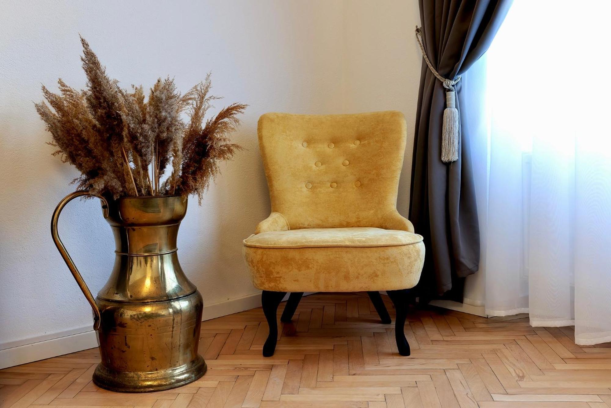 Schiller Rooms Sibiu Exterior foto