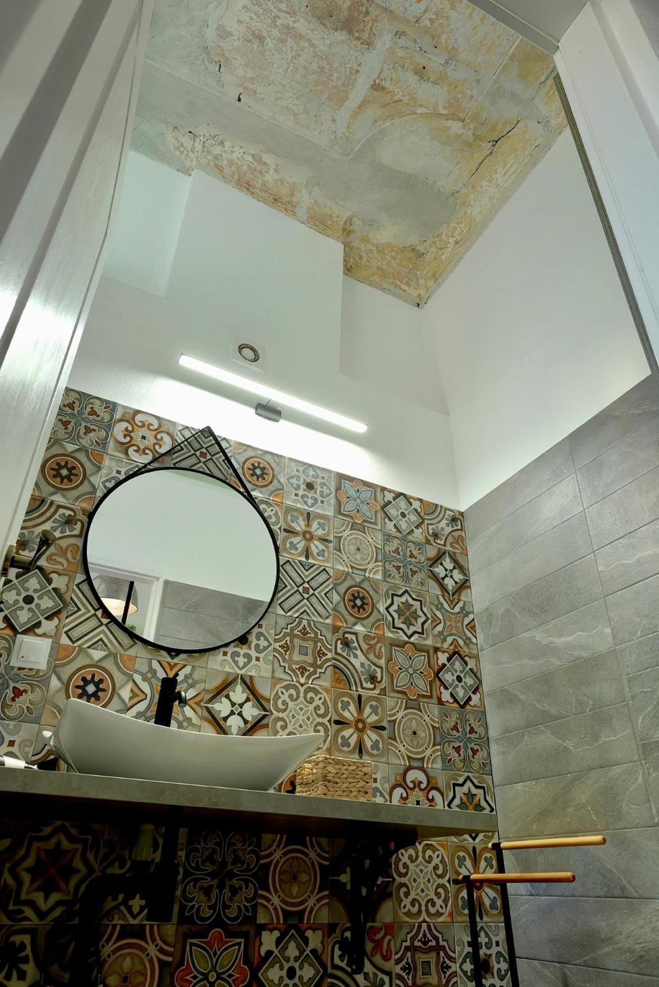 Schiller Rooms Sibiu Exterior foto